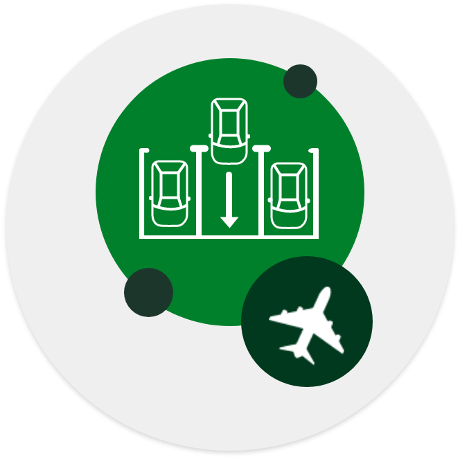 service-image